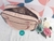 Bolsa para Notebook ou Bolsa de mão - TAMANHO MÉDIO - loja online