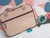 Bolsa para Notebook ou Bolsa de mão - TAMANHO MÉDIO - Tilise Bordados