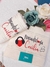 KIT - Jogo de Toalha 01 Banho e 01 Rosto - comprar online