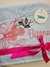 Toalha de Banho - personalizada - loja online