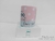 Caneca de Porcelana - Personalizada - Unidade com caixa na internet