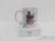 Imagem do Caneca de Porcelana - Personalizada - Unidade com caixa
