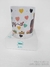 Caneca de Porcelana - Personalizada - Unidade com caixa