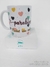 Caneca de Porcelana - Personalizada - Unidade com caixa na internet
