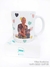 Caneca de Porcelana - Personalizada - Unidade com caixa