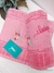 KIT - Jogo de Toalha 01 Banho e 01 Rosto - comprar online