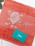 Toalha de Banho - personalizada - comprar online