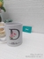 Caneca de Porcelana - Personalizada - Unidade com caixa - comprar online