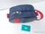 Necessaire Masculina - loja online