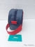 Necessaire Masculina