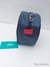 Necessaire Masculina - comprar online