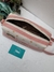 Necessaire Trapézio - Modelo Sara - comprar online