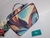 Maletinha Personalizada em Corino - Bordada com Nome - Tamanhos P - M - G - Tilise Bordados