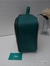 KIT - Organizador Personalizado em Tecido Impermeável + 3 Necessaires - loja online