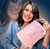 Necessaire Porta Fralda e Lenço Umedecido - loja online