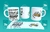 Caneca de Porcelana - Personalizada - Unidade com caixa - comprar online