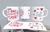 Caneca de Porcelana - Personalizada - Unidade com caixa - loja online