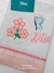 KIT - 03 Fraldas de Boca - Menino ou Menina - loja online