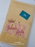 Toalha de Banho - personalizada - loja online