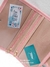 Organizador Multiuso Higiene - Tilise Bordados