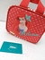 Organizador de Higiene Essencial Personalizado - Menino ou menina - comprar online