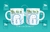 Caneca de Porcelana - Personalizada - Unidade com caixa - comprar online