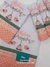 KIT - 03 Fraldas de Boca - Menino ou Menina - loja online