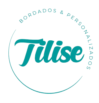 Tilise Bordados