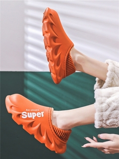 Antiderrapante de Inverno AIR-SHOES SUPER na internet