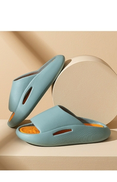 Imagem do Chinelos Ourdoor