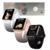Relógio Inteligente Smartwatch Tela Infinita Digital 49mm CS9 Pro