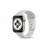 Relógio Inteligente Smartwatch Tela Infinita Digital 49mm CS9 Pro - vesansodigital