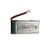 Bateria Original 1800mAh 3.7v Para drones iniciantes Syma Multilaser e outros. - comprar online