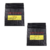 Saco Anti Chama P/ Bateria Lipo Lí-ion - Safe Bag 23x18 - comprar online
