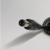 Imagem do Cabo Usb Conversor Dc Step Up Entrada 5v Para 9v Dc-28