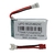 Bateria Para Drone E Gps Original 1000mah 3,7v Com Plug Xh Jst ou Syma na internet