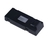 Kit 5 Bateria 3,7v 1800mAh P/ Drone E88/E88PRO/E525 E99 C/ Carregador 5x1 - vesansodigital