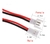 Kit 4 Bateria Original P/ Drone 3.7v 2000mah +Carregador 4x1 - vesansodigital