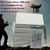 Kit 4 Bateria Original P/ Drone 3.7v 2000mah +Carregador 4x1 - comprar online
