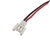 Kit 4 Bateria Original P/ Drone 3.7v 2000mah +Carregador 4x1 na internet