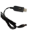 Cabo Usb Conversor Dc Step Up Entrada 5v Para 9v Dc-28 - vesansodigital