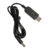 Cabo Usb Conversor Dc Step Up Entrada 5v Para 9v Dc-28 - comprar online