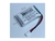 Bateria Para Drone Original 1000mah 3,7 V + Carregador 1 Nfe - comprar online