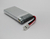 Bateria Original Para Drone 3.7v 1800mah 30c + Carreg 4x1