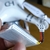Bateria Original 1800mAh 3.7v Para drones iniciantes Syma Multilaser e outros.