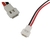 Kit 4 Bateria Original P/ Drone 3.7v 2000mah +Carregador 4x1 - comprar online