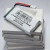 Kit 4 Bateria Original P/ Drone 3.7v 2000mah +Carregador 4x1 na internet