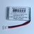Bateria Para Drone E Gps Original 1000mah 3,7v Com Plug Xh Jst ou Syma - loja online
