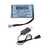 Bateria Para Drone Original 1000mah 3,7 V + Carregador 1 Nfe na internet
