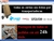 Bateria Para Drone Lipo 3.7v 1800mah Xh Com Adaptador Syma - comprar online